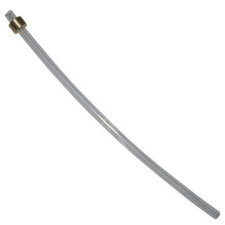 Electrolux Nagynyomású cső kávéfőzőbe 12,2cm kisháztartási gépek kiegészítői