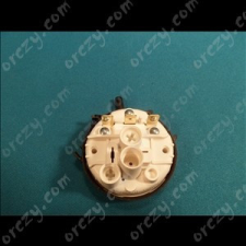 Electrolux Nyomáskapcsoló ELECTROLUX mosogatógép beépíthető gépek kiegészítői