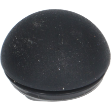 Electrolux NYOMÓGOMB FEKETE FŐZŐLAP ELECTROLUX beépíthető gépek kiegészítői