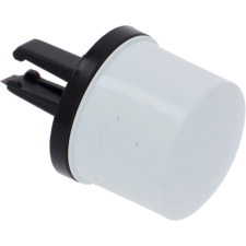 Electrolux NYOMÓGOMB SAPKA ELECTROLUX 1118061512 beépíthető gépek kiegészítői