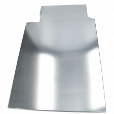 Electrolux Oldallap bal (eredeti) ELECTROLUX mosogatógép beépíthető gépek kiegészítői