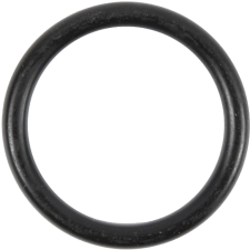 Electrolux OR TÖMÍTÉS ELECTROLUX 50282650006 beépíthető gépek kiegészítői