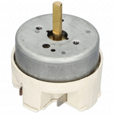 Electrolux Óra (120min) ELECTROLUX tűzhely kisháztartási gépek kiegészítői