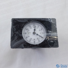 Electrolux Órakapcsoló (eredeti) ELECTROLUX tűzhely kisháztartási gépek kiegészítői