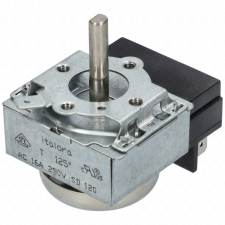 Electrolux Órakapcsoló (eredeti) ELECTROLUX tűzhely kisháztartási gépek kiegészítői