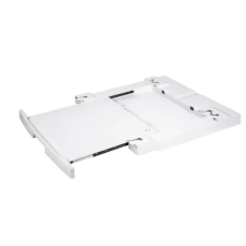  Electrolux összépítő keret (E4YHMKP3) beépíthető gépek kiegészítői