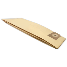  ELECTROLUX P11 (FLEXIO) PORZSÁK porzsák