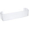 Electrolux PALACK POLC, ELECTROLUX 2646010013