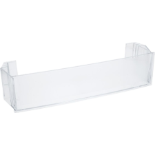 Electrolux PALACK POLC, ELECTROLUX 2646010013 beépíthető gépek kiegészítői