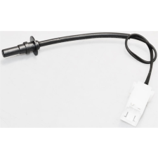 Electrolux PÁRATARTALOM SZONDA MOSÓGÉPHEZ beépíthető gépek kiegészítői