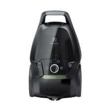 Electrolux PD91-GREEN porszívó