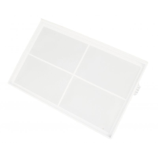 Electrolux Pehelyszűrő AEG 112355310/7 beépíthető gépek kiegészítői