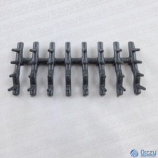 Electrolux Pohártartó (eredeti) ELECTROLUX mosogatógép beépíthető gépek kiegészítői