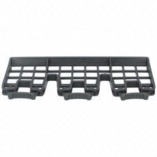 Electrolux Pohártartó felső (eredeti) ELECTROLUX mosogatógép beépíthető gépek kiegészítői