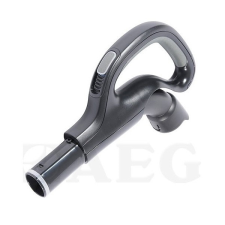  Electrolux porszívó - AeroPro Classic fogantyú kisháztartási gépek kiegészítői