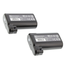 Electrolux porszívó akku OSBP72LI25 7.2V 18Wh kisháztartási gépek kiegészítői