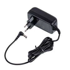 Electrolux porszívó akkutöltő 140117630230 kisháztartási gépek kiegészítői