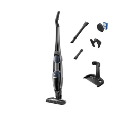 Electrolux PORSZÍVÓ ÁLLÓ porszívó