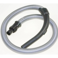 Electrolux Porszívó gégecső, Zanussi, Progress kisháztartási gépek kiegészítői