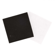 Electrolux Porszívó Motor Szűrő EF74 9001957399 kisháztartási gépek kiegészítői