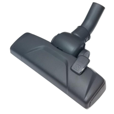 Electrolux Porszívó padlófej Electrolux kisháztartási gépek kiegészítői