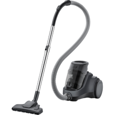 Electrolux PORSZÍVÓ PORZSÁK NÉLKÜLI porszívó