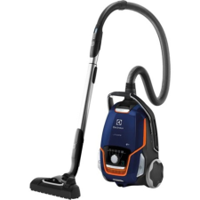 Electrolux PORSZÍVÓ PORZSÁKOS porszívó