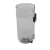 Electrolux Portartály Electrolux porszívóhoz (140251061010) -gyári