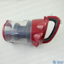 Electrolux Portartály (eredeti) ELECTROLUX porszívó kisháztartási gépek kiegészítői