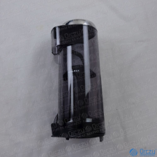 Electrolux Portartály (eredeti) ELECTROLUX porszívó kisháztartási gépek kiegészítői