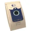 Electrolux PORZSÁK E200S 5DB-OS PAPÍR