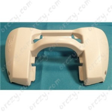 Electrolux Porzsáktartó keret ELECTROLUX porszívó kisháztartási gépek kiegészítői