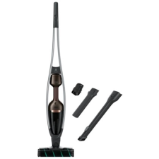 Electrolux PQ91-P50MB porszívó