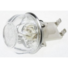 Electrolux Privileg, Zanussi tűzhely izzó foglalattal beépíthető gépek kiegészítői