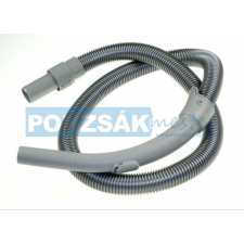 Electrolux Progress gégecső kisháztartási gépek kiegészítői