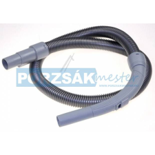 Electrolux Progress komplett gégecső kisháztartási gépek kiegészítői