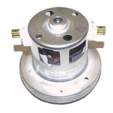 Electrolux , Progress, Tornado, Lux porszívómotor kisháztartási gépek kiegészítői