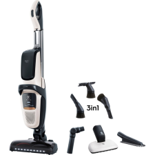 Electrolux Pure F9 Akkus Porszívó - Vezeték nélküli porszívó