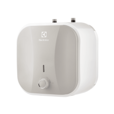 Electrolux Q-BIC EWH 10 "U" vízmelegítő 2000W, 10L vízmelegítő, bojler