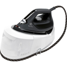 Electrolux Refine 600 E6ST1-8EG (910003554) vasaló