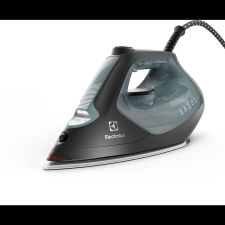 Electrolux Refine 700 Steam E7SI2-6OG (E7SI2-6OG) vasaló