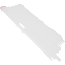 Electrolux REGENERÁLÓ ADAGOLÓ ELECTROLUX 1118139508 beépíthető gépek kiegészítői