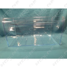 Electrolux Rekesz ( fagyasztótér , alsó ) ELECTROLUX hűtőgép / RENDELÉSRE beépíthető gépek kiegészítői