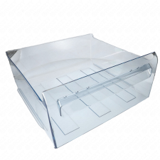 Electrolux Rekesz, fagyasztótér (eredeti) ELECTROLUX hűtőgép beépíthető gépek kiegészítői