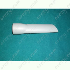 Electrolux Résszívófej ELECTROLUX porszívó kisháztartási gépek kiegészítői