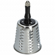 Electrolux Reszelő (eredeti) ELECTROLUX turmixgép kisháztartási gépek kiegészítői