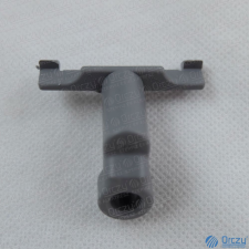 Electrolux Rögzítő alsó kosár (eredeti) ELECTROLUX mosogatógép beépíthető gépek kiegészítői