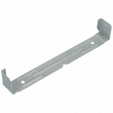 Electrolux Rögzítő, kürtő (eredeti) ELECTROLUX páraelszívó beépíthető gépek kiegészítői