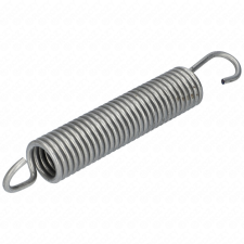 Electrolux Rugó dob (eredeti) ELECTROLUX mosógép beépíthető gépek kiegészítői