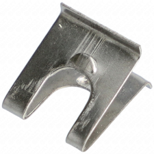 Electrolux Rugó ELECTROLUX tűzhely beépíthető gépek kiegészítői